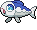 Wishiwashi
