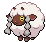 Wooloo