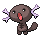 Wooper-Paldea