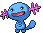 Wooper