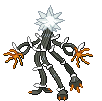 Xurkitree