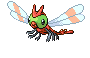 Yanma
