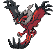 Yveltal
