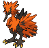 Zapdos-Galar