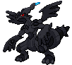 Zekrom
