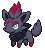 Zorua