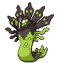 Zygarde